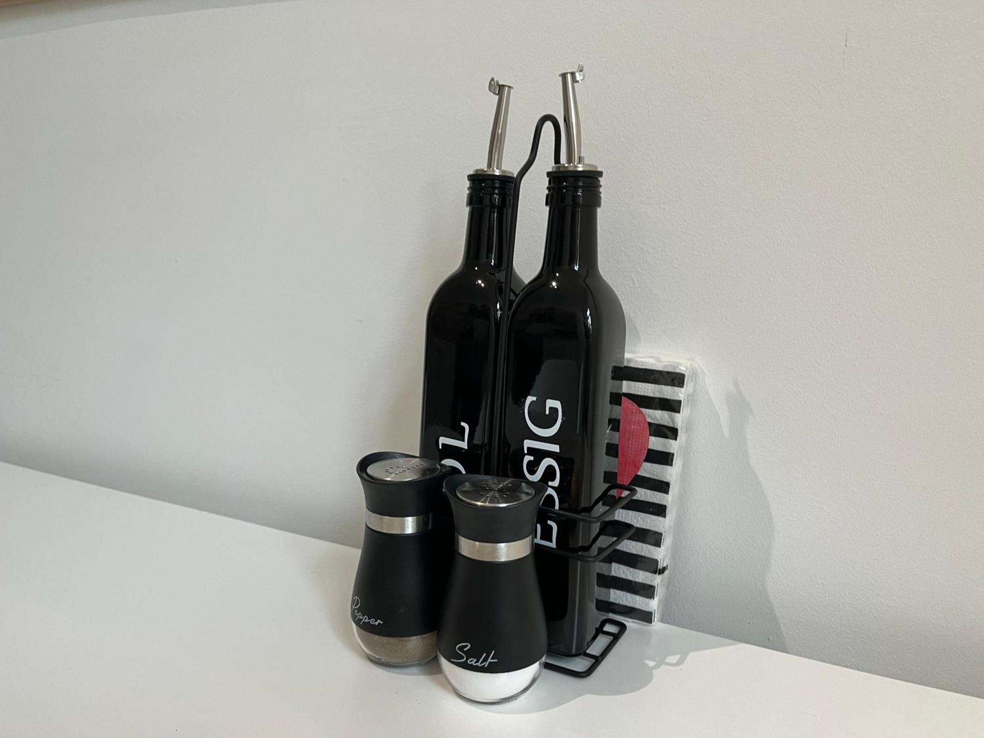 Grosszuegiger Wiener Altbau Gleich Neben Schoenbrunn Luaran gambar