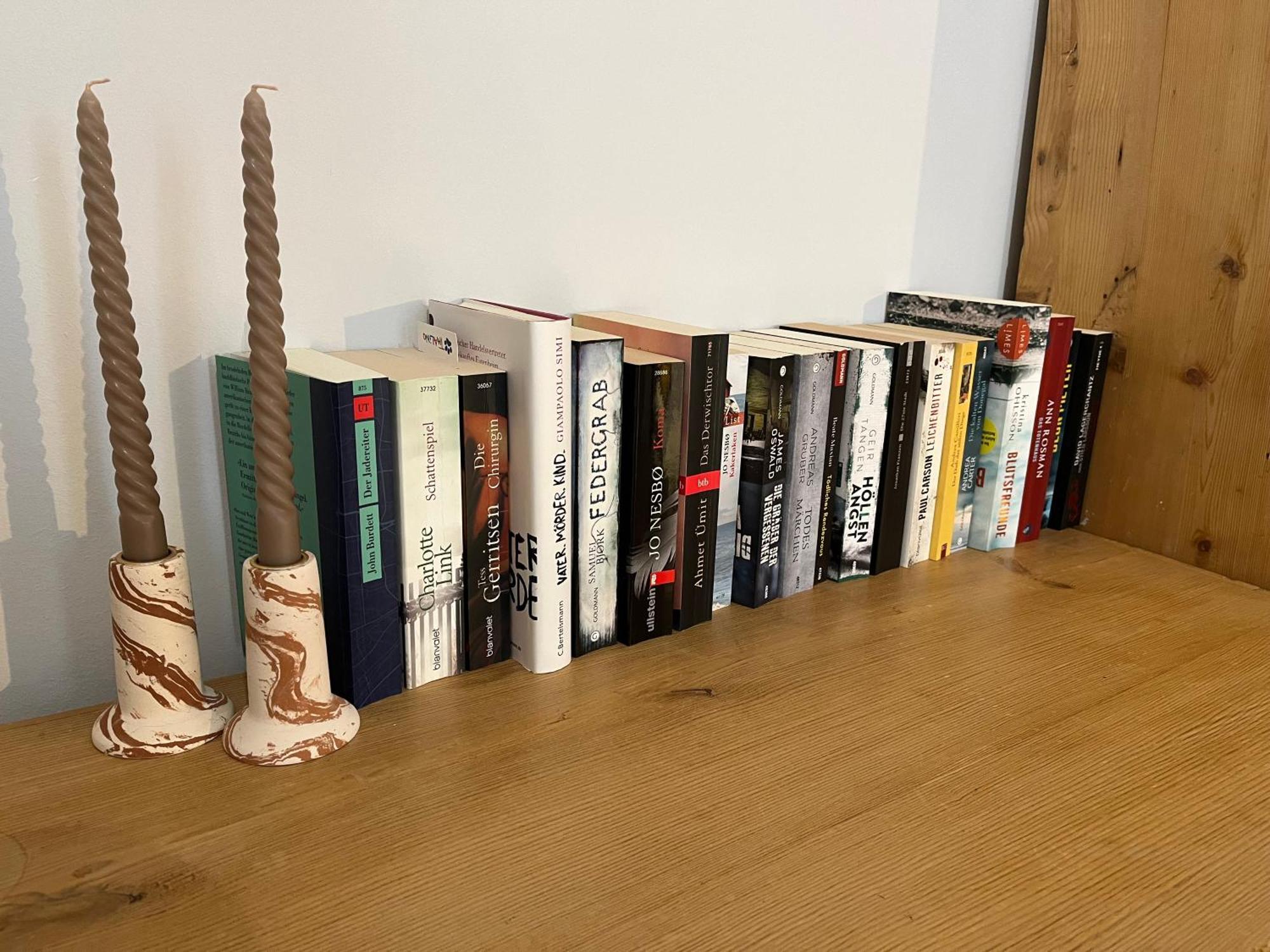 Grosszuegiger Wiener Altbau Gleich Neben Schoenbrunn Luaran gambar